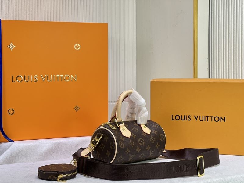 LV Speedy Bags